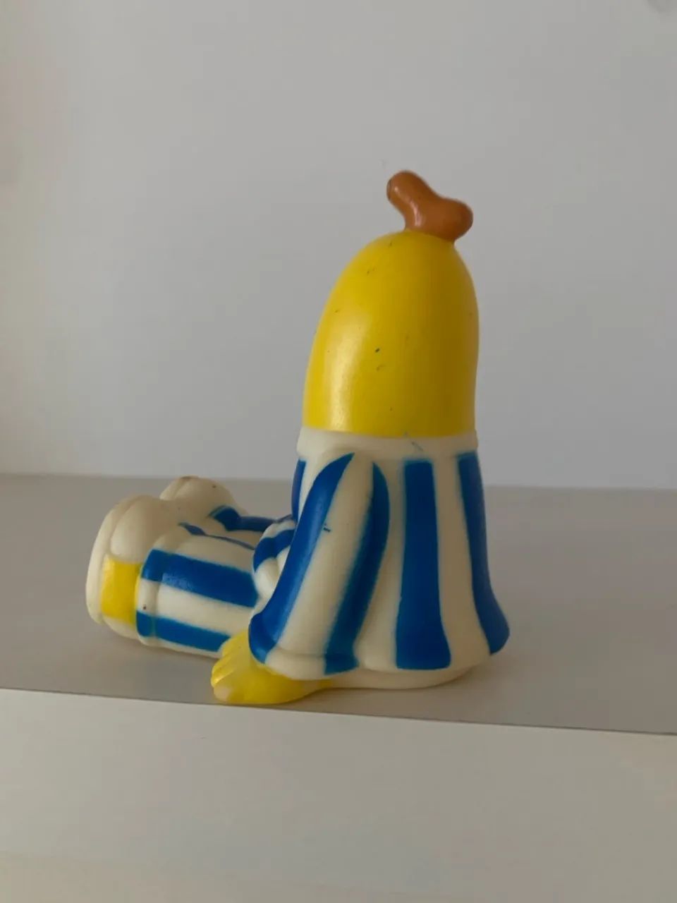 Bananas de pijamas b1 - Foto 4