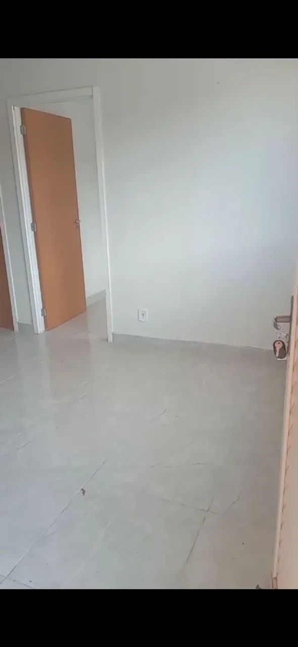 Ágio no Ipiranga colinas 9 todo no porcelanato por 30.000 mil parcelas 572
