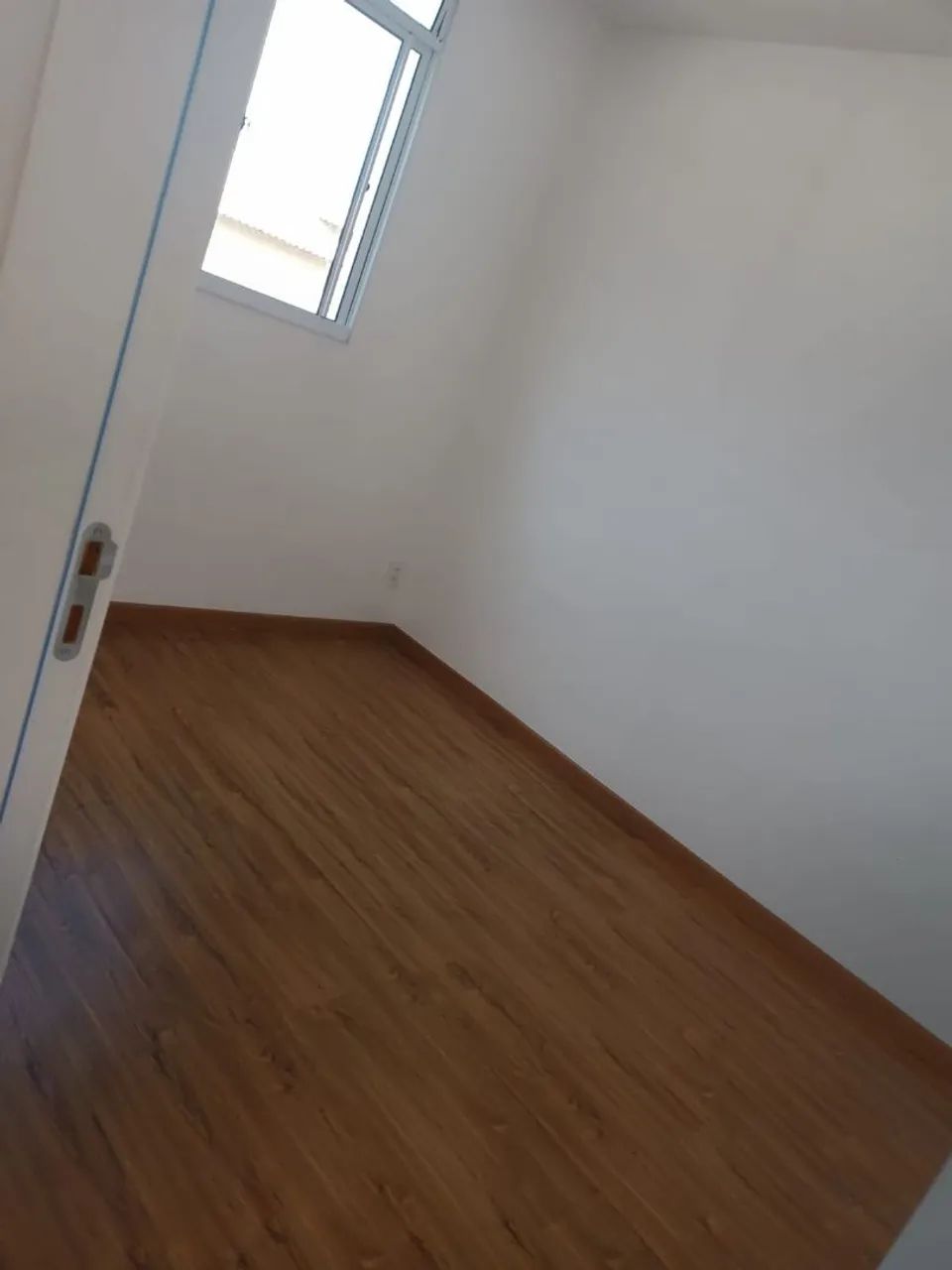 Foto - Santa Luzia - Chácaras Granja Pousada Del Rey