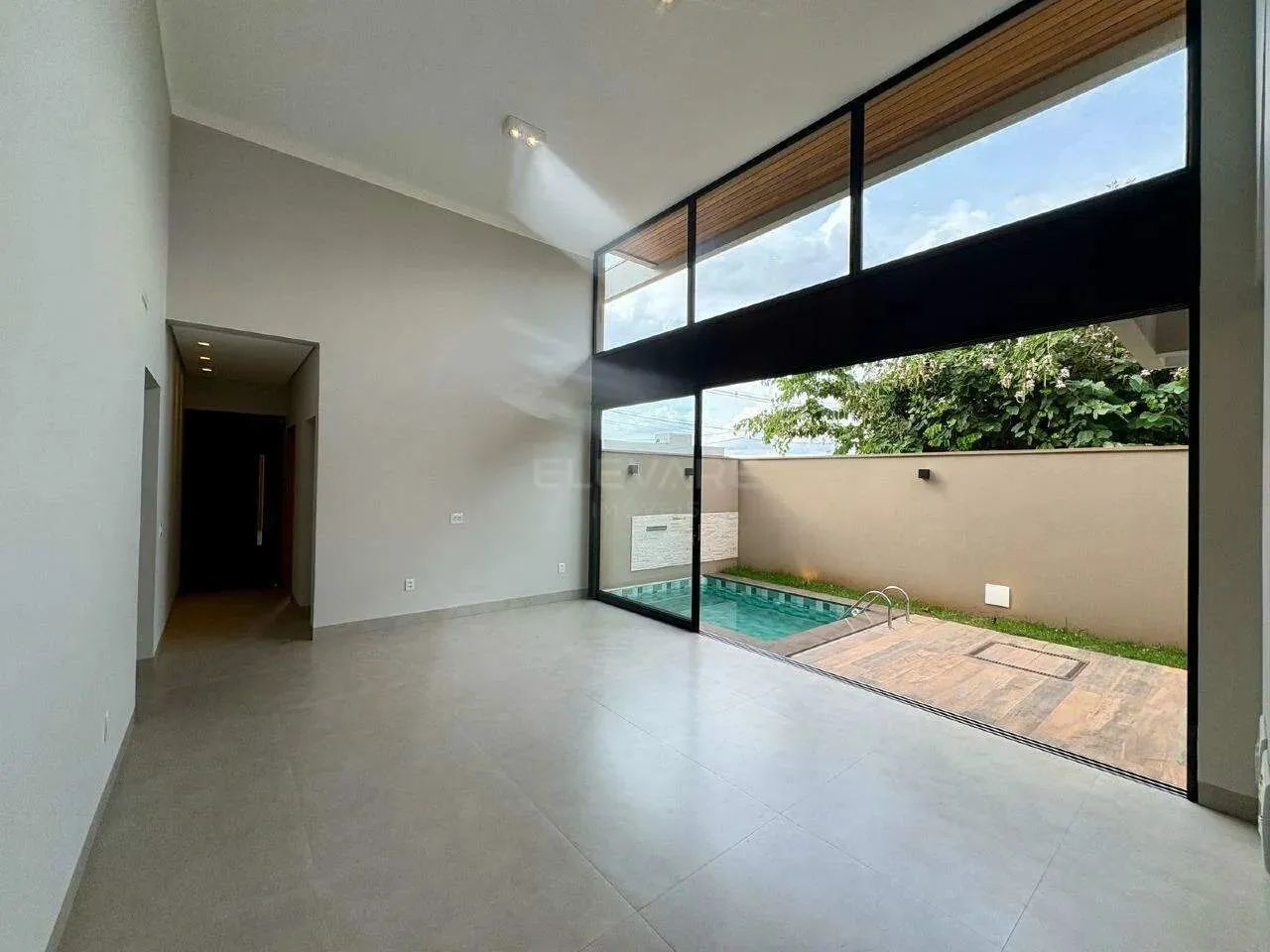 Casa em Condomínio à venda no Quinta Dos Ventos, Ribeirão Preto, SP, 3 quartos, 3 suítes - Foto 4