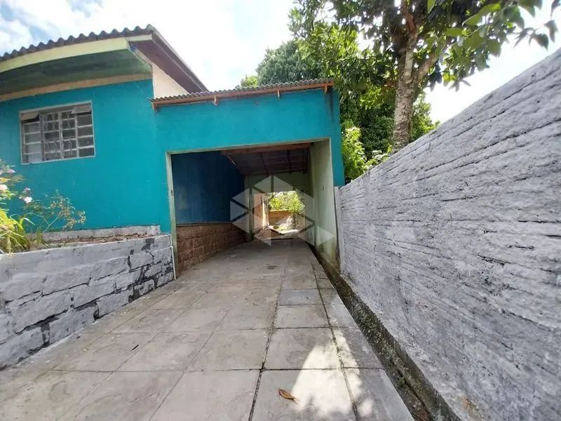 Casa em MARTINICA - Foto 4