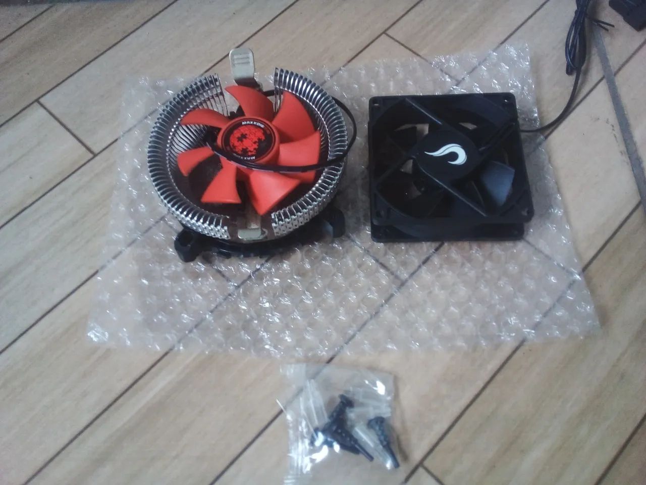 COOLER 115564312422822657120