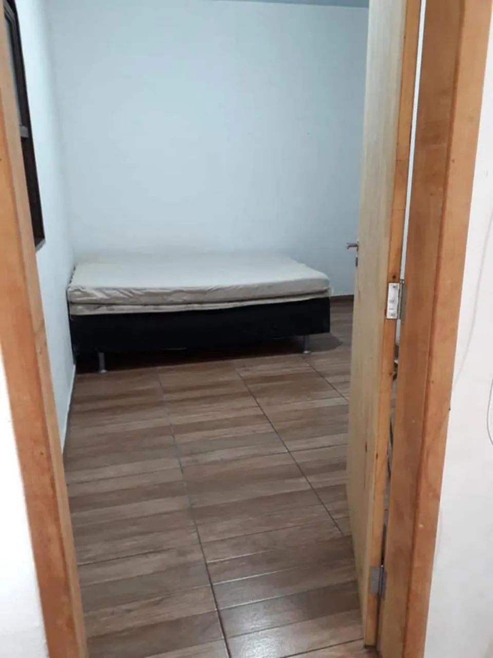 Kitnet em Matinhos/PR para Temporada - Foto 4