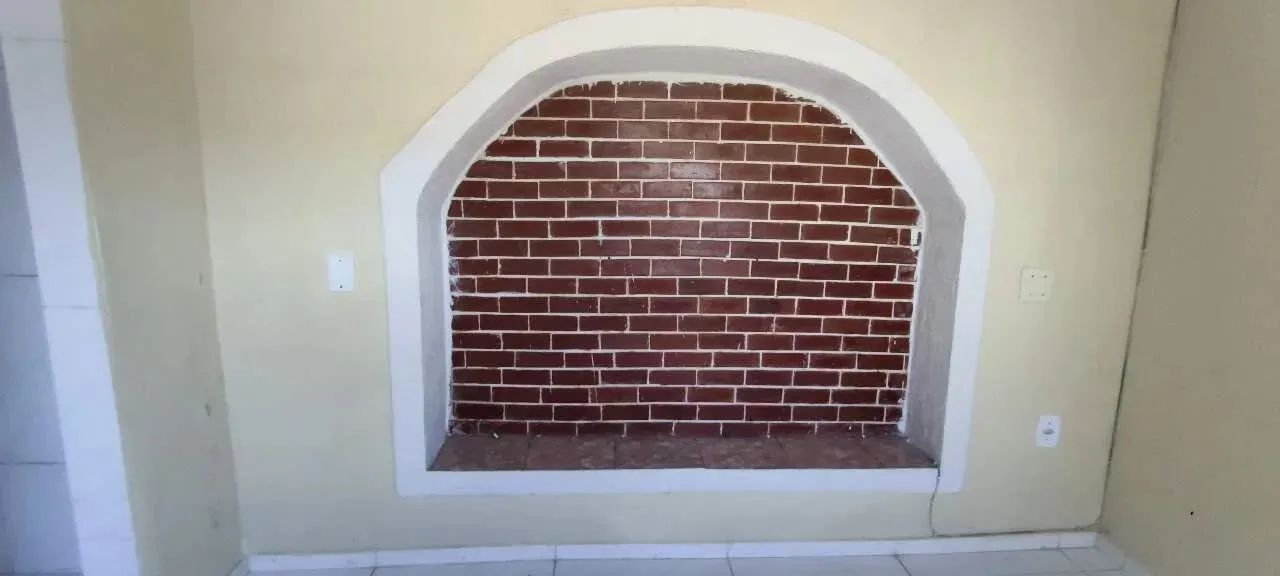 Casa térrea em São Gonçalo com vaga de garagem. - Foto 2