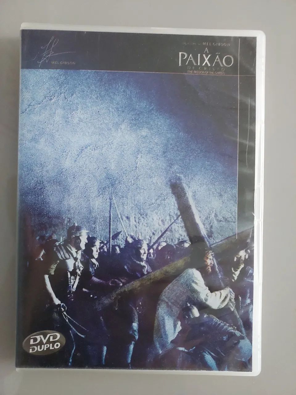 DVDs originais - A Lista de Schindler - Edição Especial e outros. - Foto 3