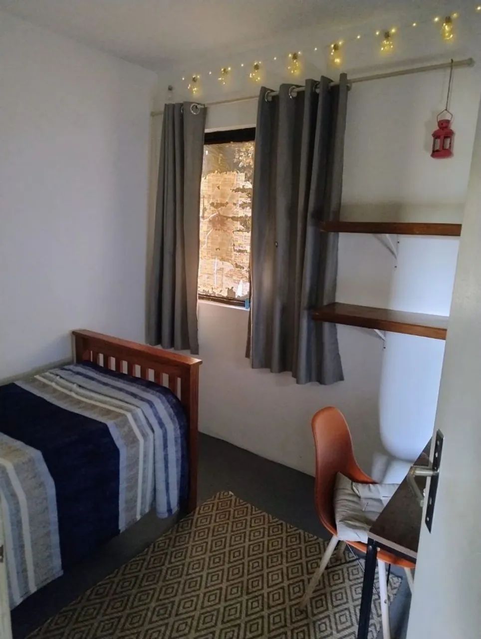 Foto - Maceió - Serraria