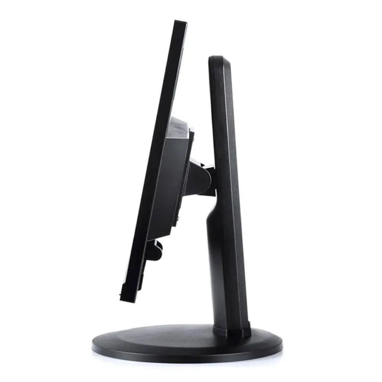 Monitor Lenovo ThinkVision 21,5 s22-18  - Foto 2