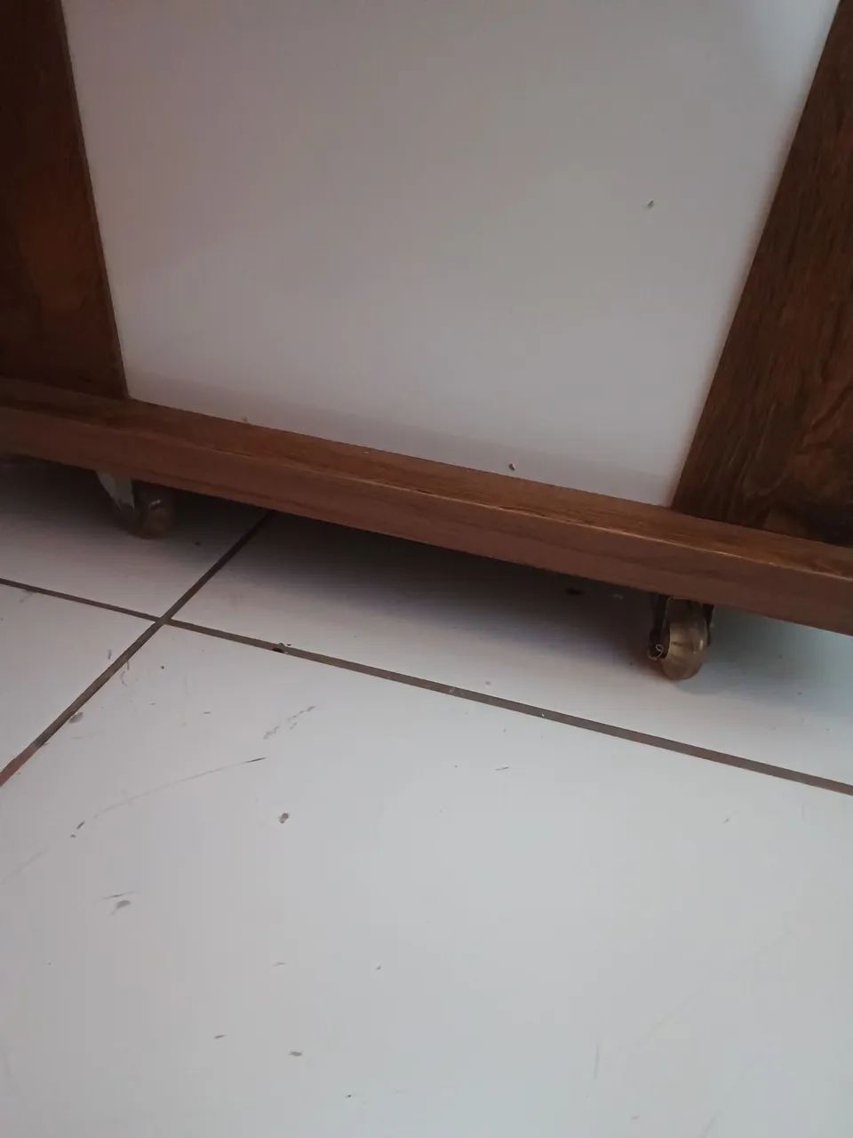 Equipamentos a venda. - Foto 5