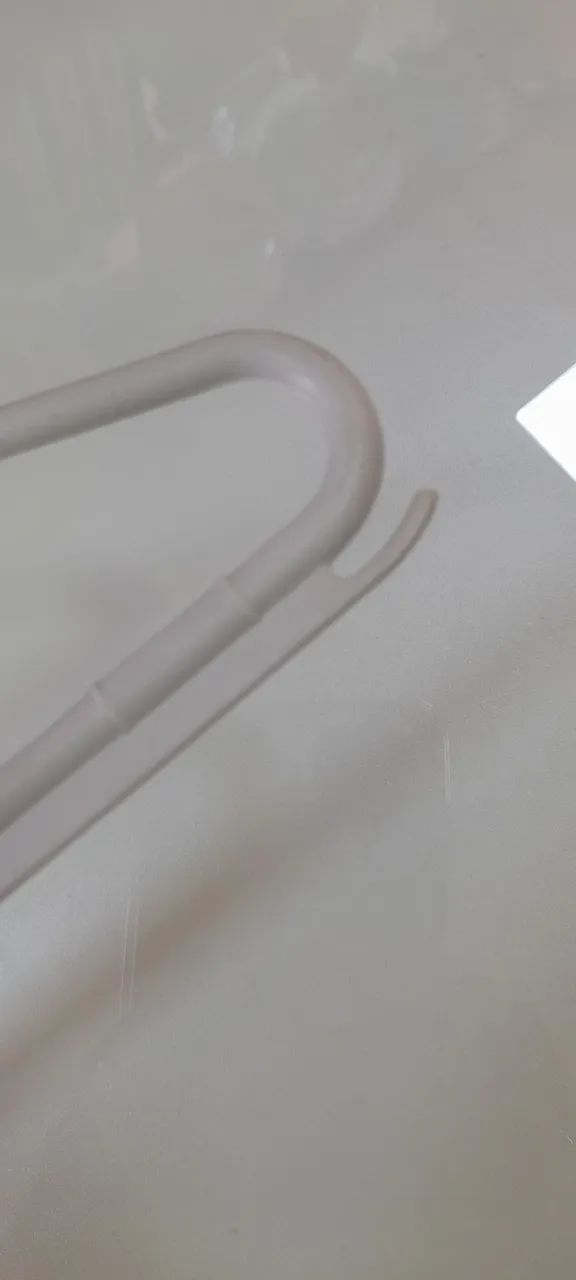 Promoção de cabides infantis  - Foto 3