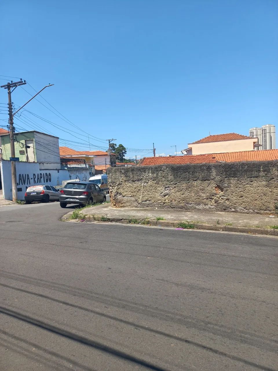 Terreno 317m² Vila Sônia - 600m do Metrô - Ótimo Investimento - Foto 6