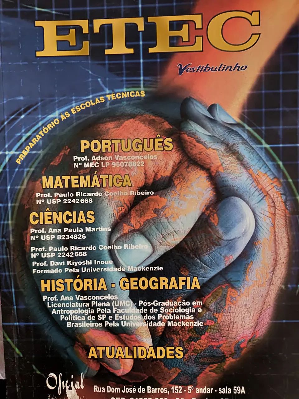 Apostilas para Concursos - Foto 2