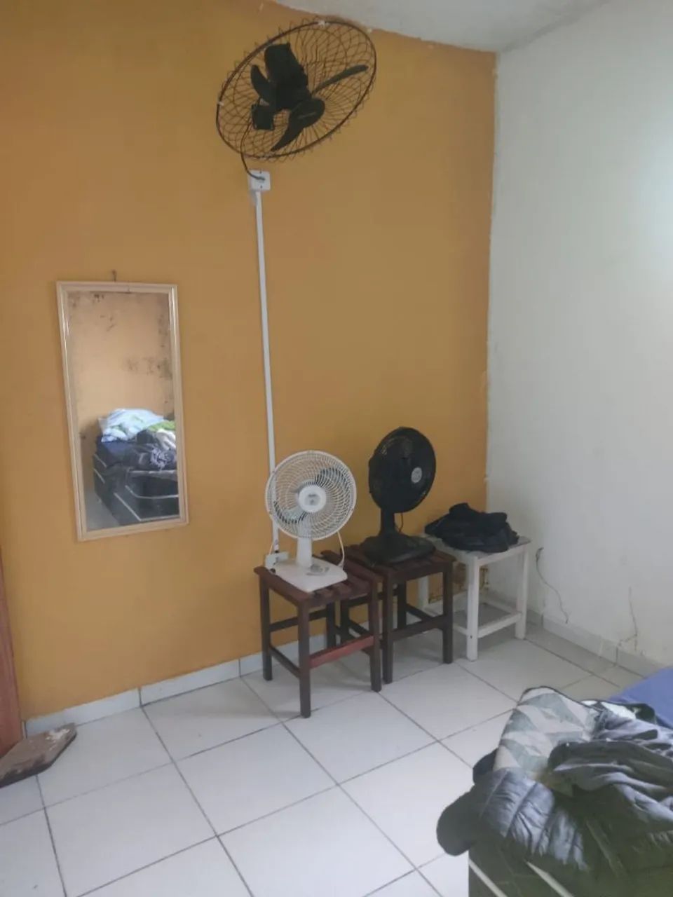 excelente casa com piscina na praia de Catuama-Goiana/pe - Foto 4