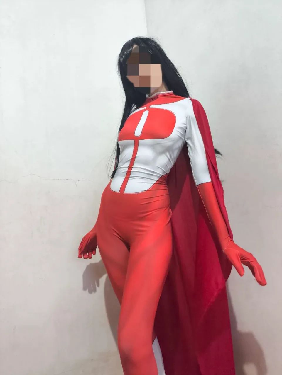 Fantasia de Ominiman 