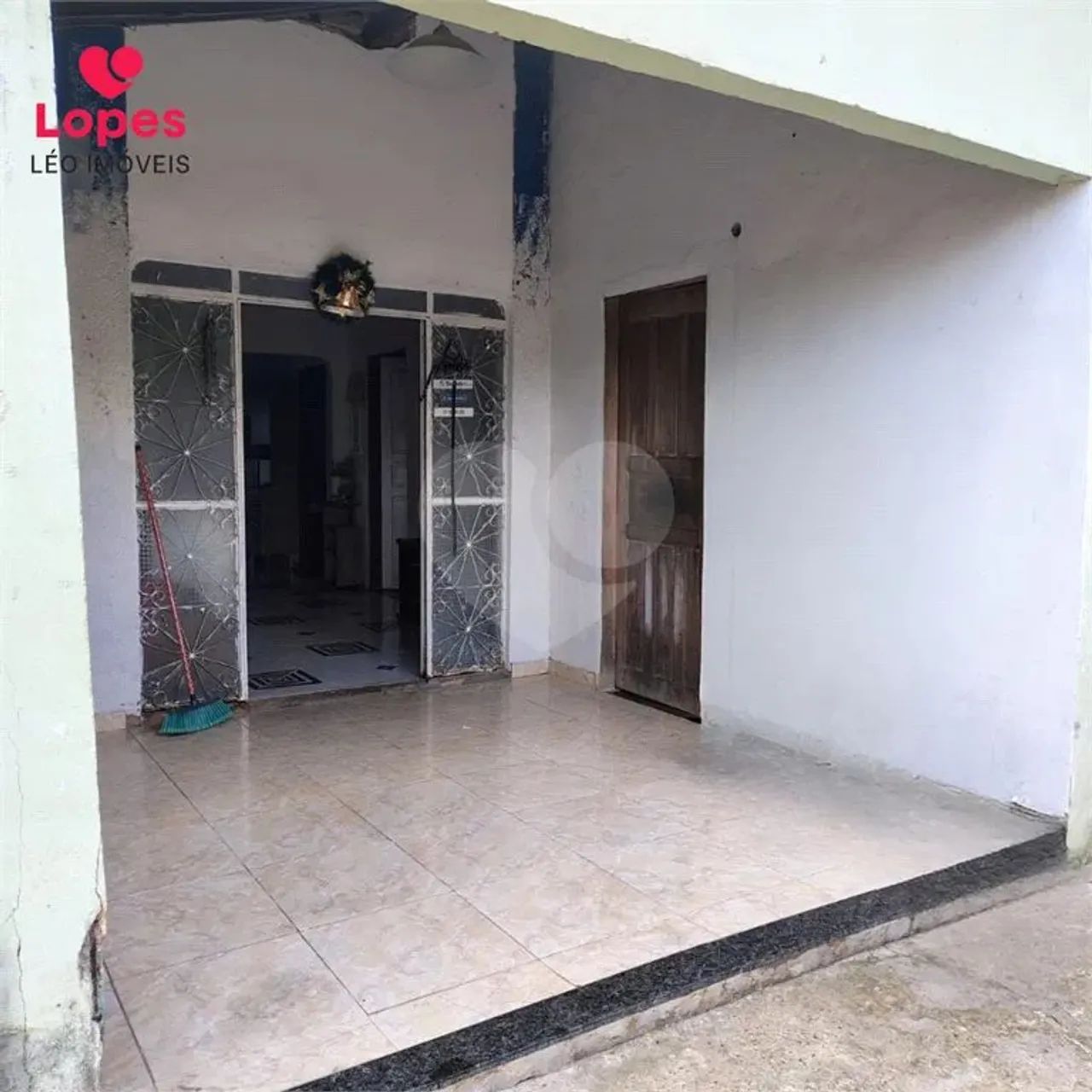 Casa com 3 quartos à venda em Equatorial - RR - Foto 2