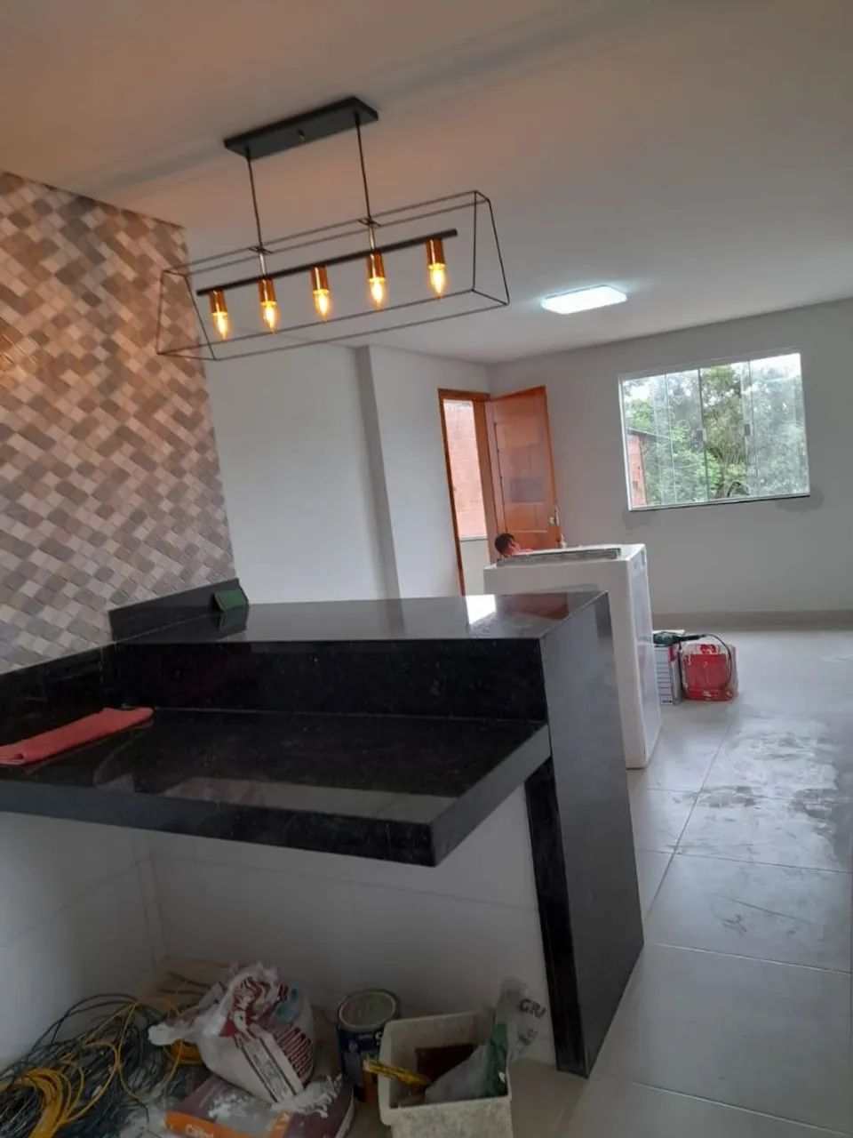 Pedreiro Profissional  - Foto 5