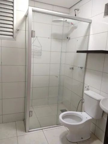 EDIFICIO 3N BAIRRO CONSIL - Foto 2