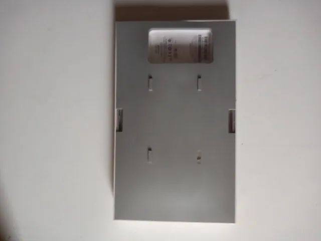 Wireless Cisco Meraki MR53-HW Aceito Troca   - Foto 2