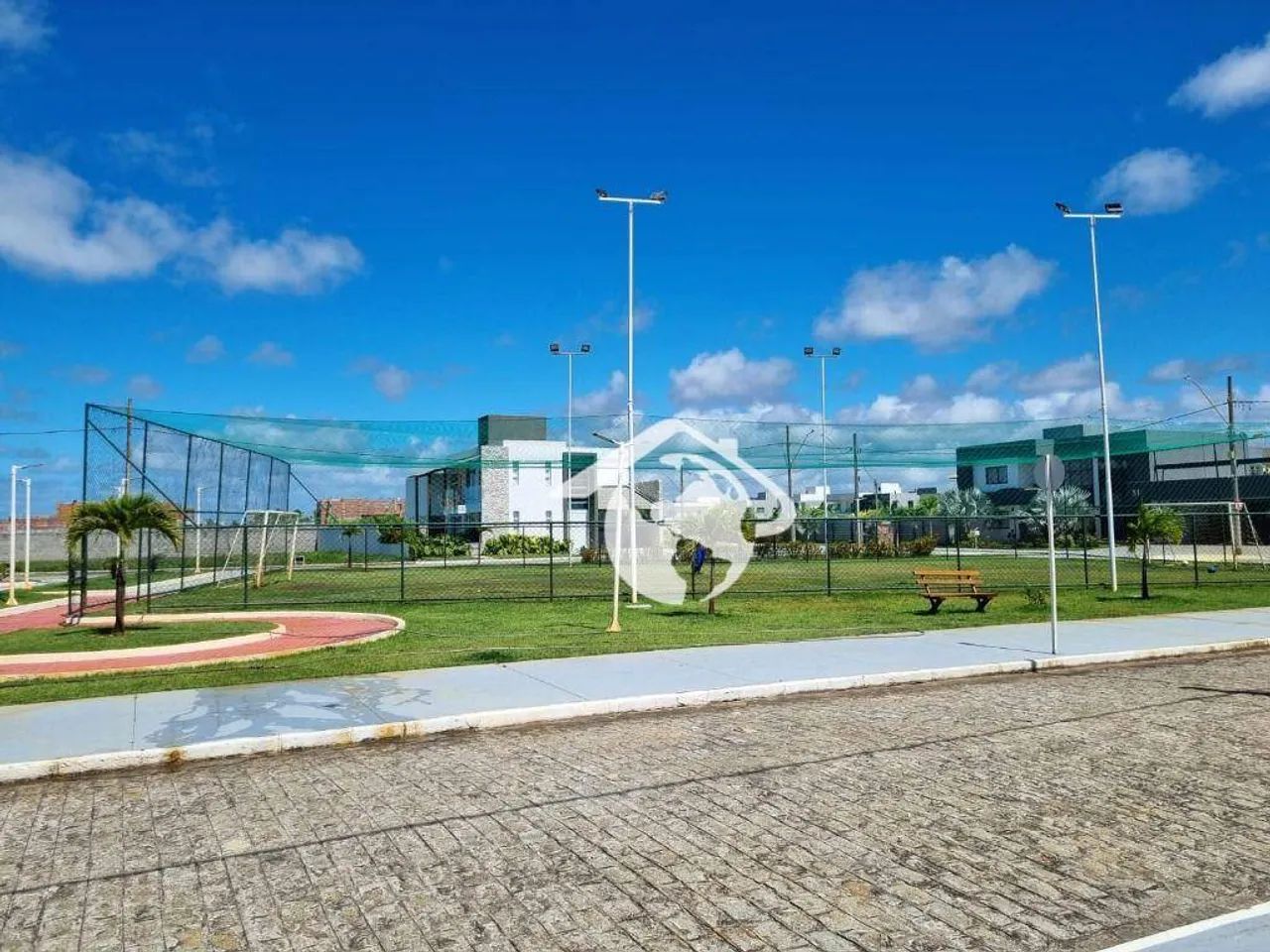 Casa À venda com 4 dormitórios, 426 m² por R$ 2.900.000 - Aruana - Aracaju/SE - Foto 3