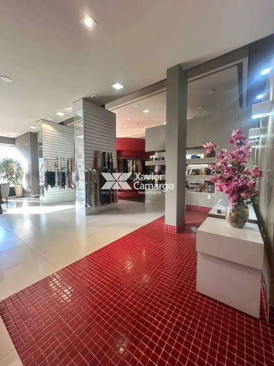 Excelente salão comercial na região central em Rio Claro-SP - Foto 5