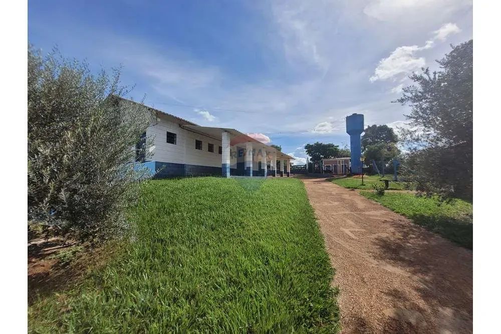 Hotel Rural a venda no Portal da Serra em São Pedro com 5 chalés completos R$ 2.000,000,00