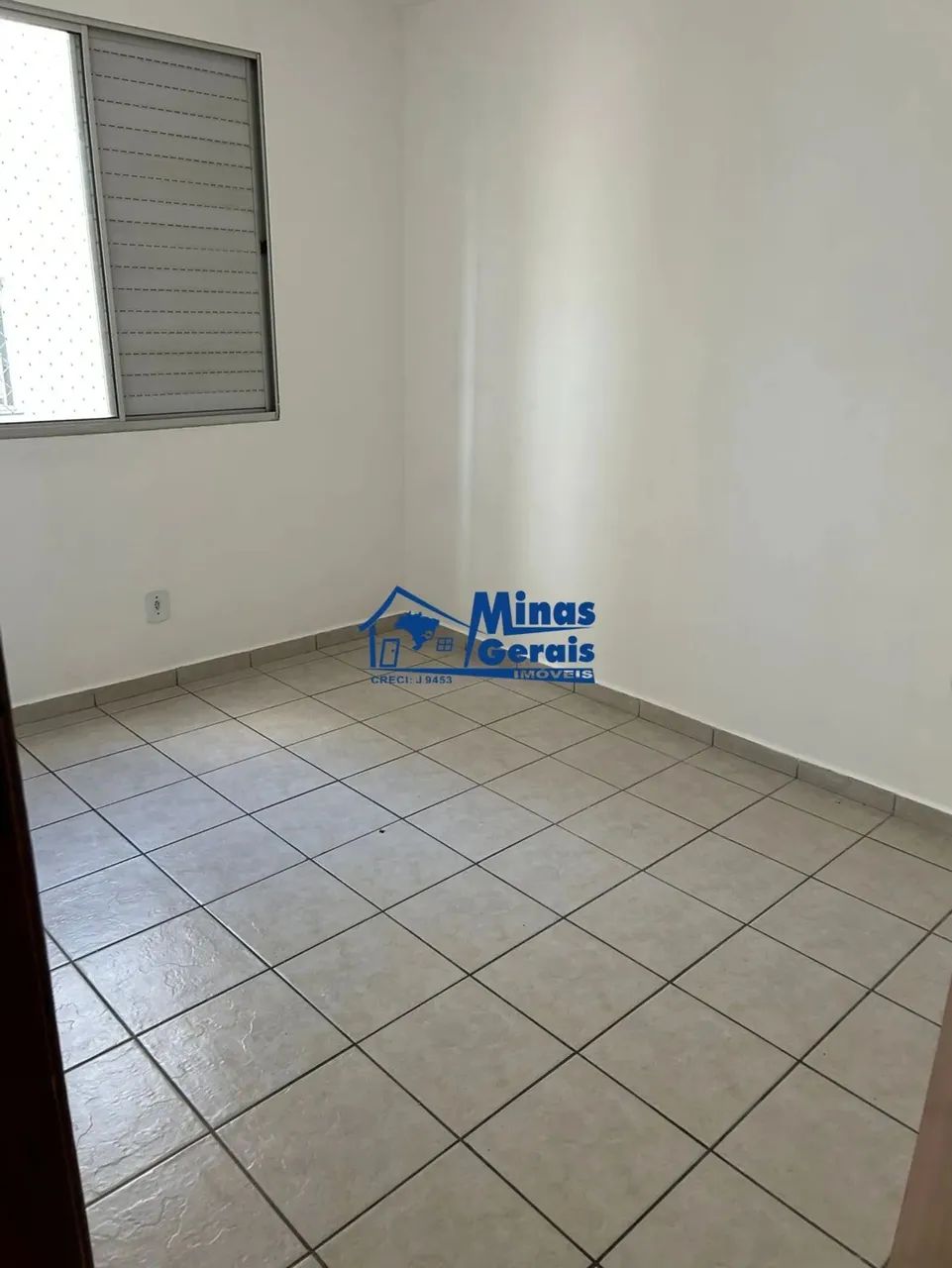 ÓTIMO APARTAMENTO PARA LOCAÇÃO NO BOSQUE DOS EUCALIPTOS, ZONA SUL DE SJC!! - Foto 4