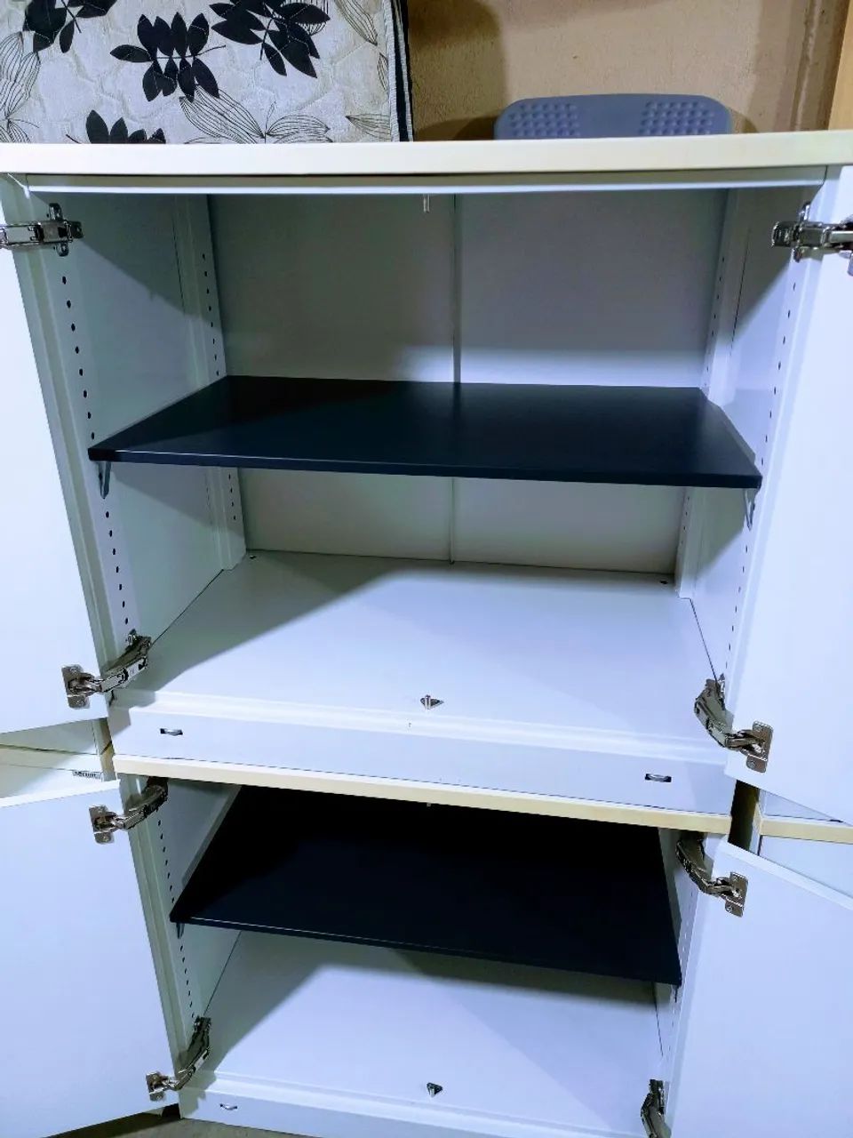 Armário baixo securit  - Foto 5