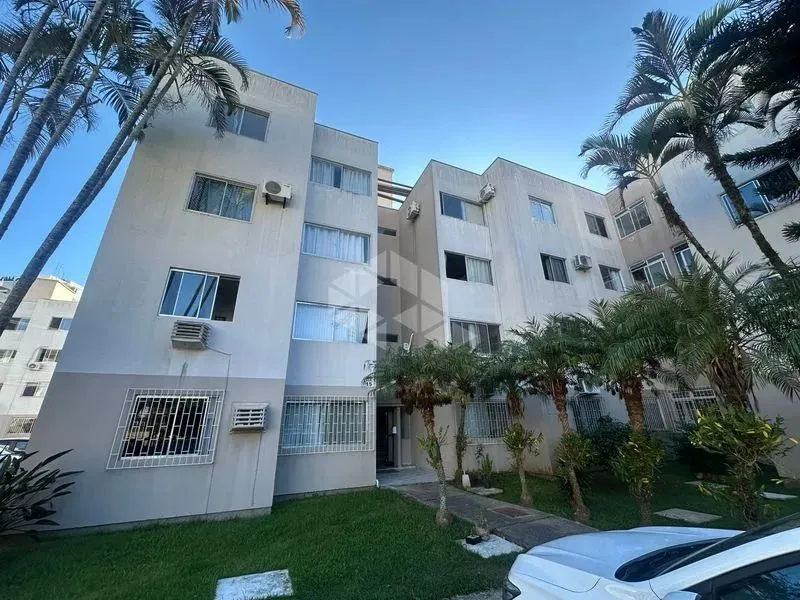 Apartamento 52M² - para Alugar