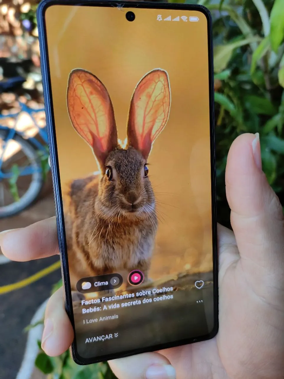 Redmi Note 12 pro Plus 5G