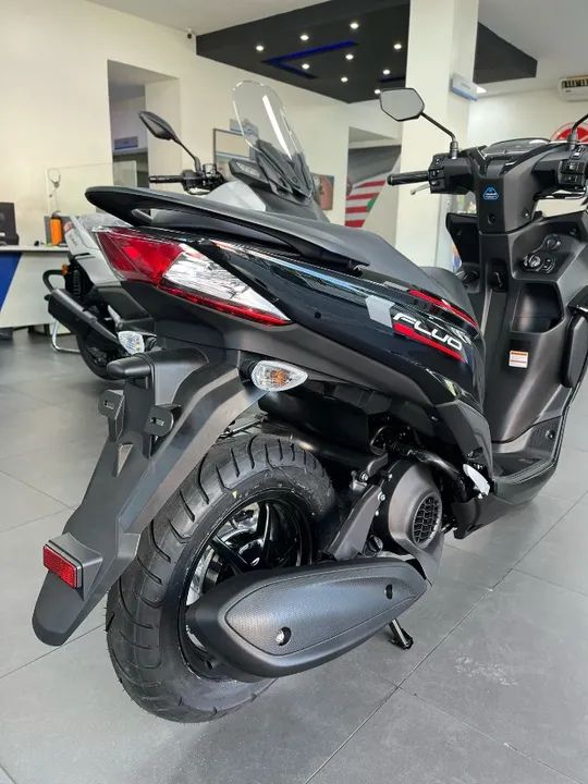 *Fluo 125 2026 - Leticia Martins - Foto 7