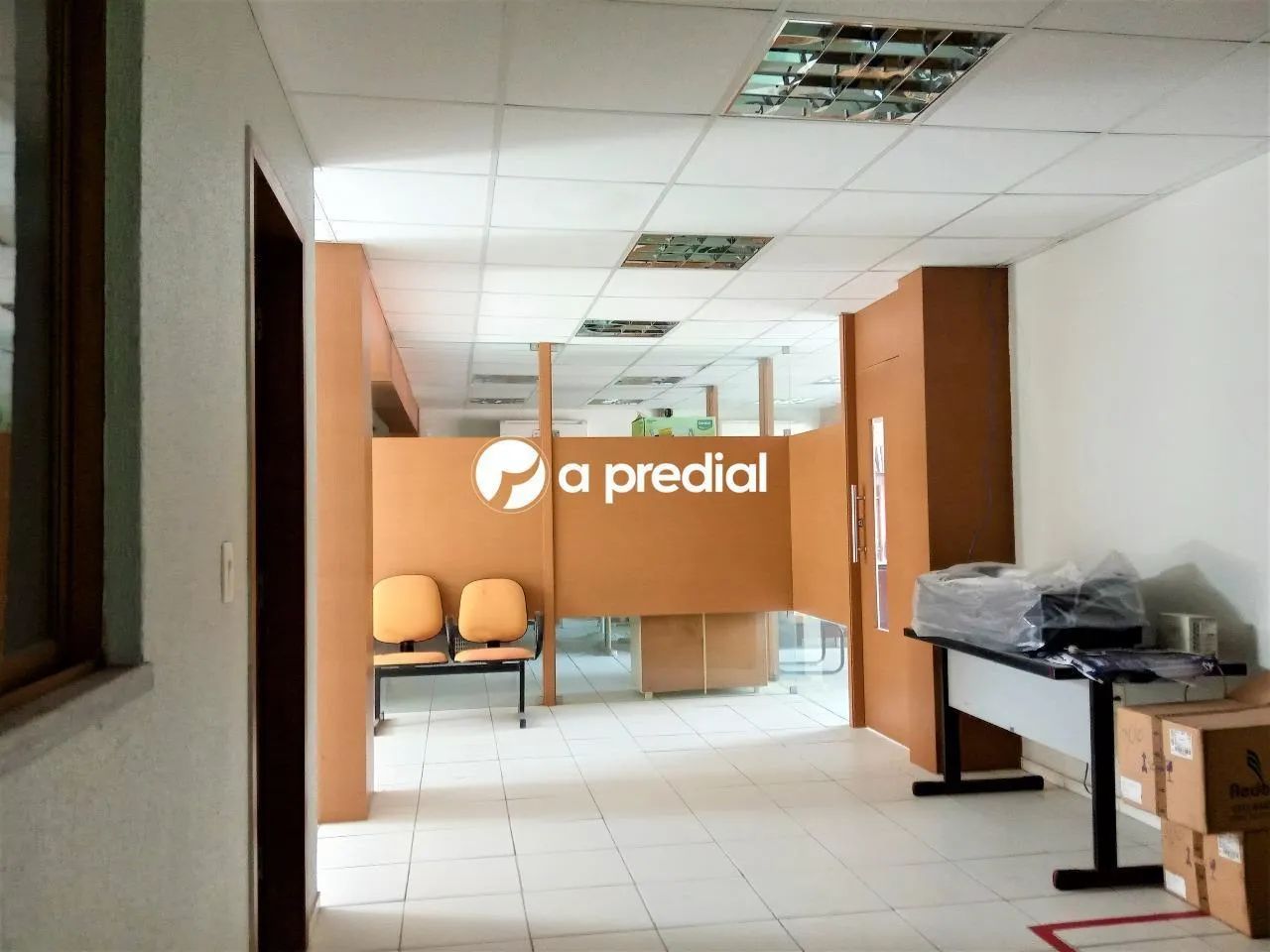 Locação de Comercial / Ponto Comercial na cidade de Fortaleza - Foto 3