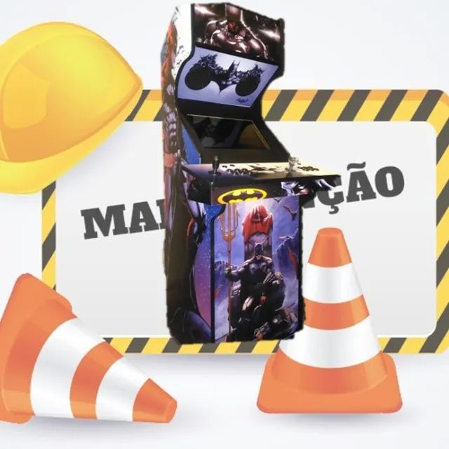 FLIPERAMAS E MAQUINA DE MUSICA - Foto 3