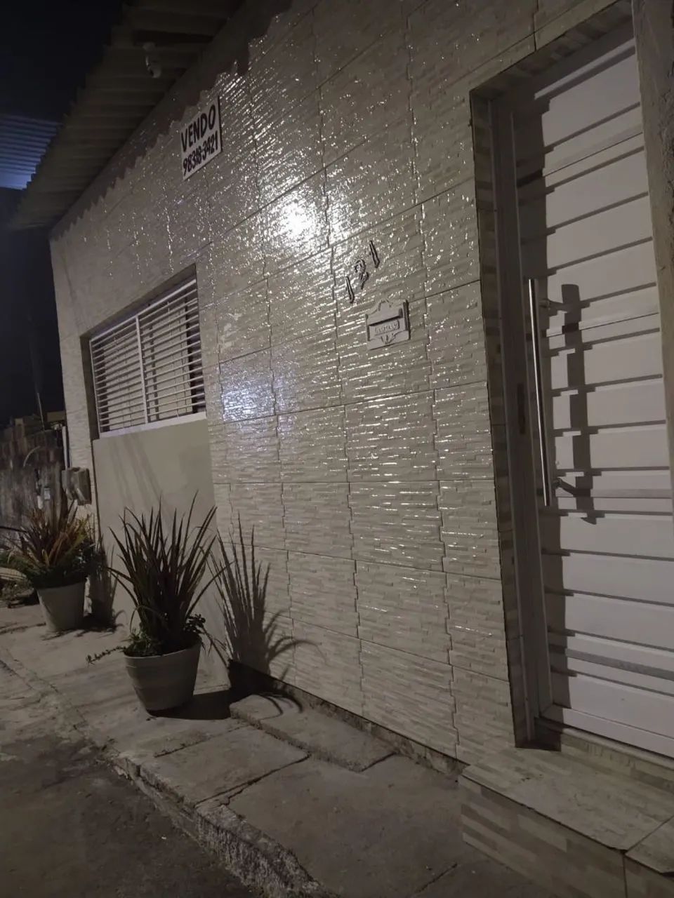 Foto - Jaboatão dos Guararapes - Piedade