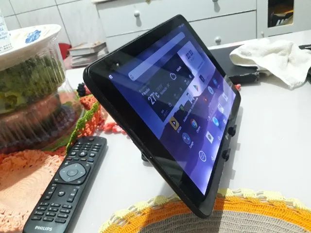 Tablet lg64169279562371120