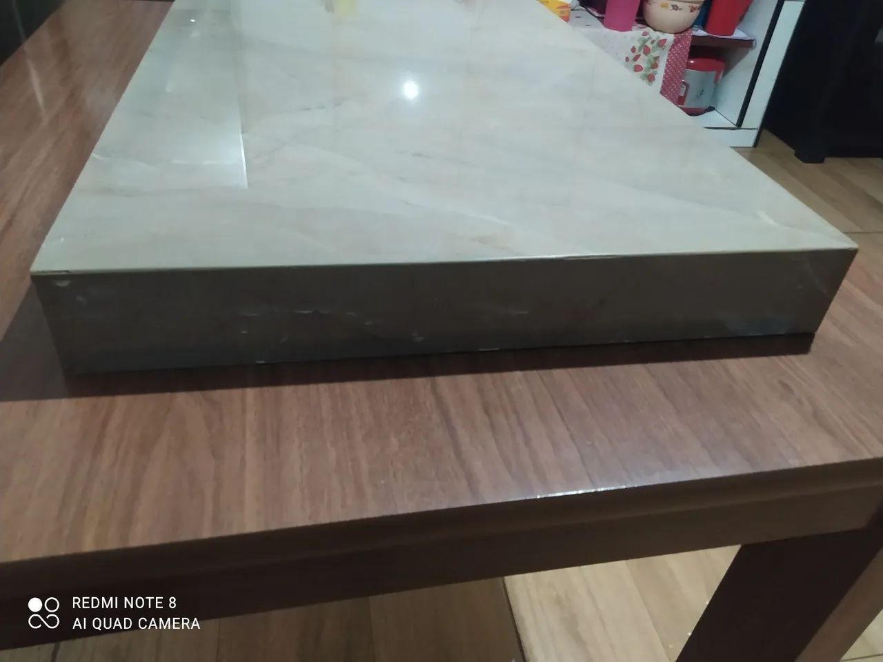 Lavatórios porcelanato64301537358465123