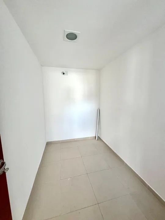 Cód AL 064 - Alugo - Duplex - Cajazeiras - R. Andiroba, 30 - Foto 3