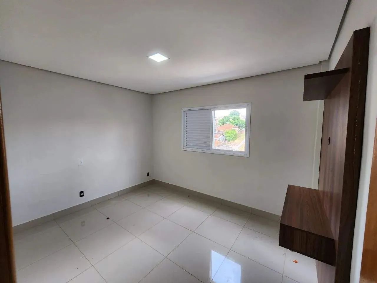 Flat no São Benedito - Foto 3