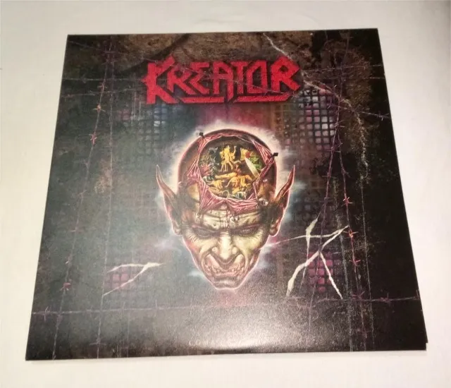 ミュージシャン TANKARD vintge tourshirt kreator sodom Tankard T-shirt, Vintage Rare Tee Shirt, Thrash Metal, Sodom