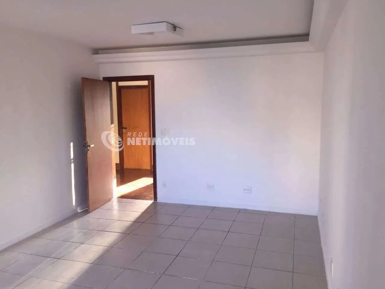 Venda Sala Santa Efigênia Belo Horizonte