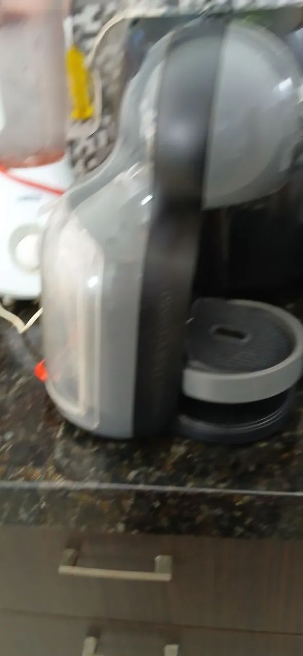 Eletrodomésticos  - Foto 4