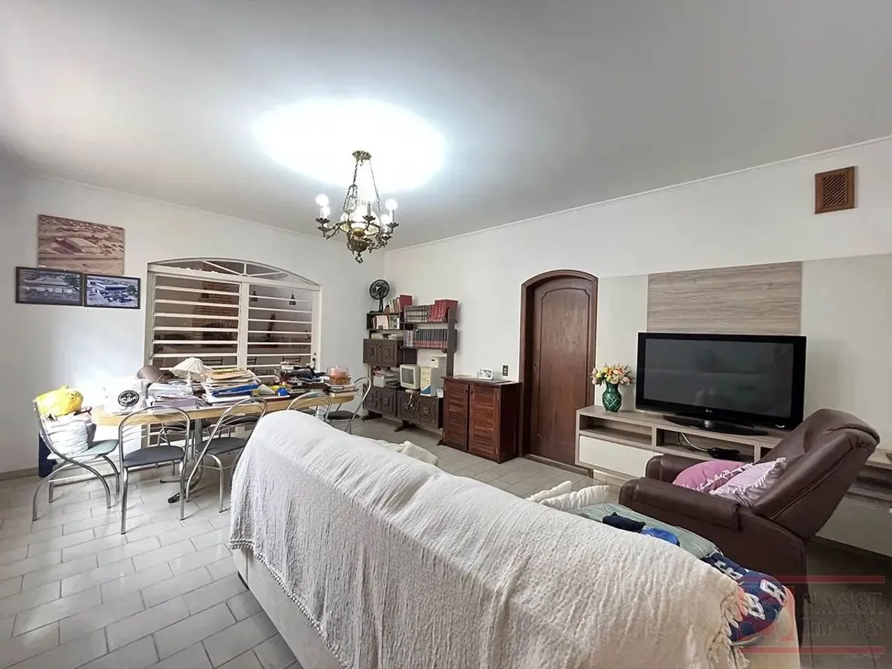 Casa em VILA SAO GERALDO - Foto 5
