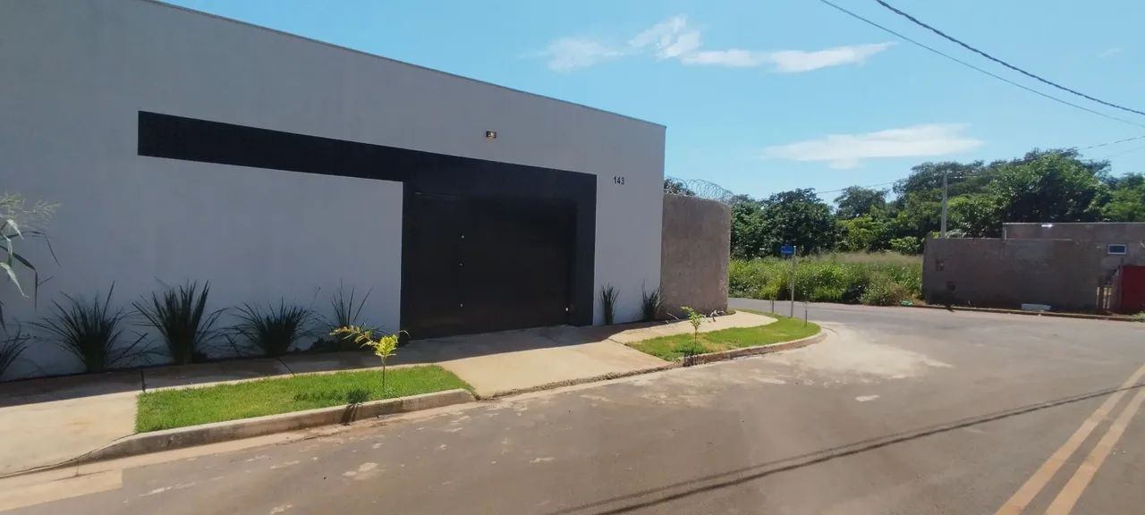 Foto - Jardinópolis - 