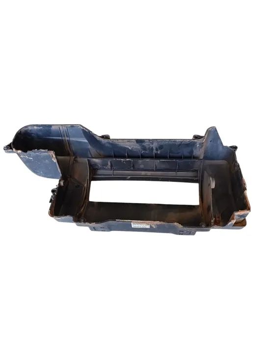 Carcaça Trocador De Calor Scania 1863974 - Foto 5