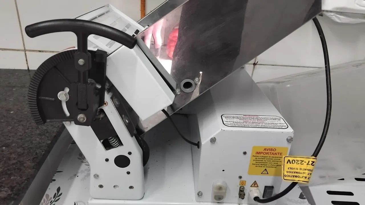 Cilindro G paniz c390 - Foto 3