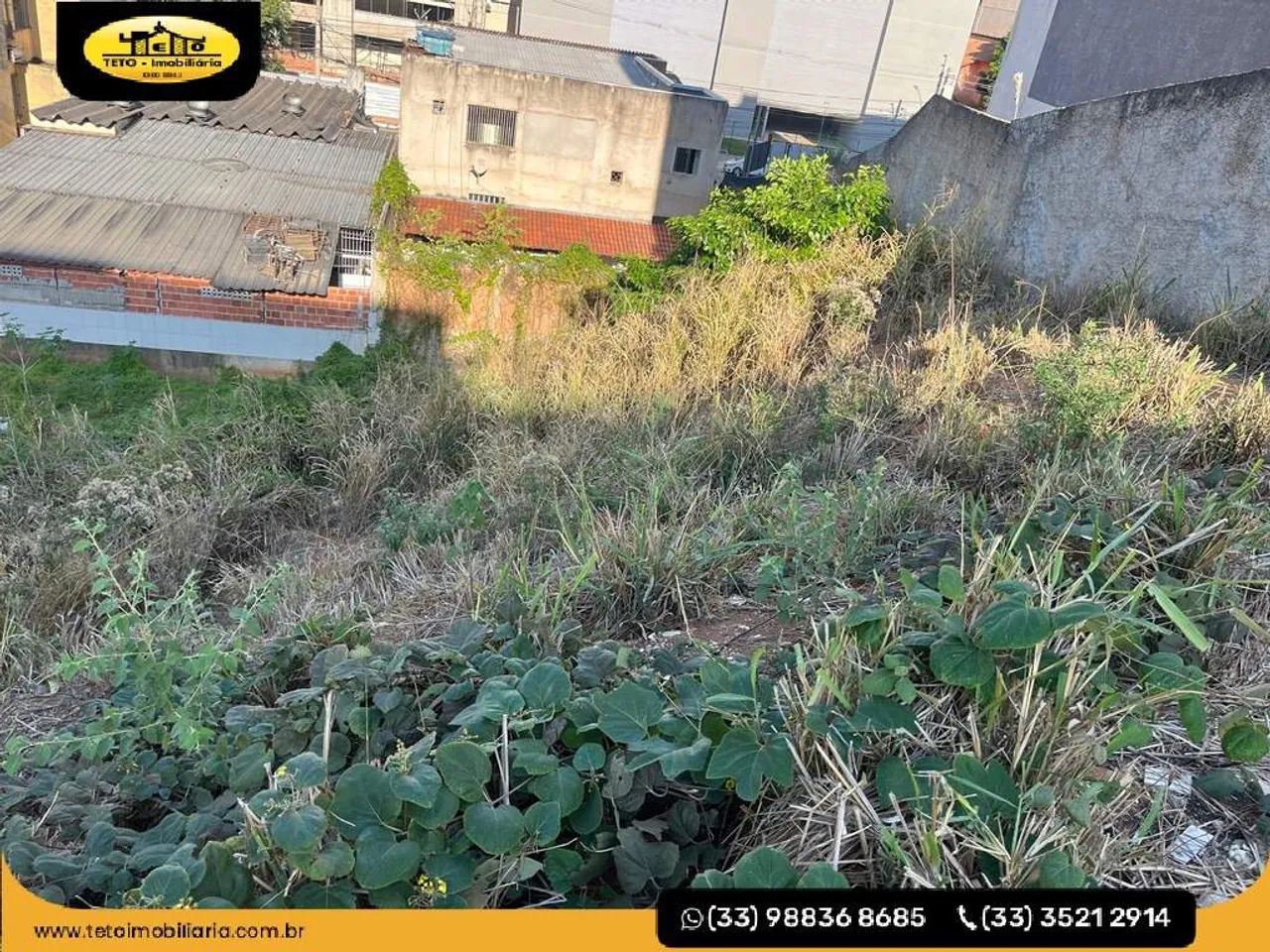 à venda, Marajoara - Teófilo Otoni/MG - Foto 4