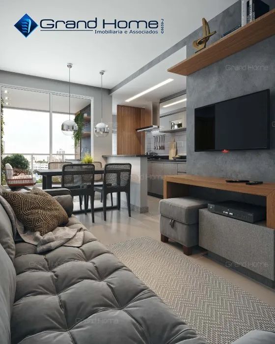 Apartamento 2 quartos em Praia de Itaparica - Foto 4
