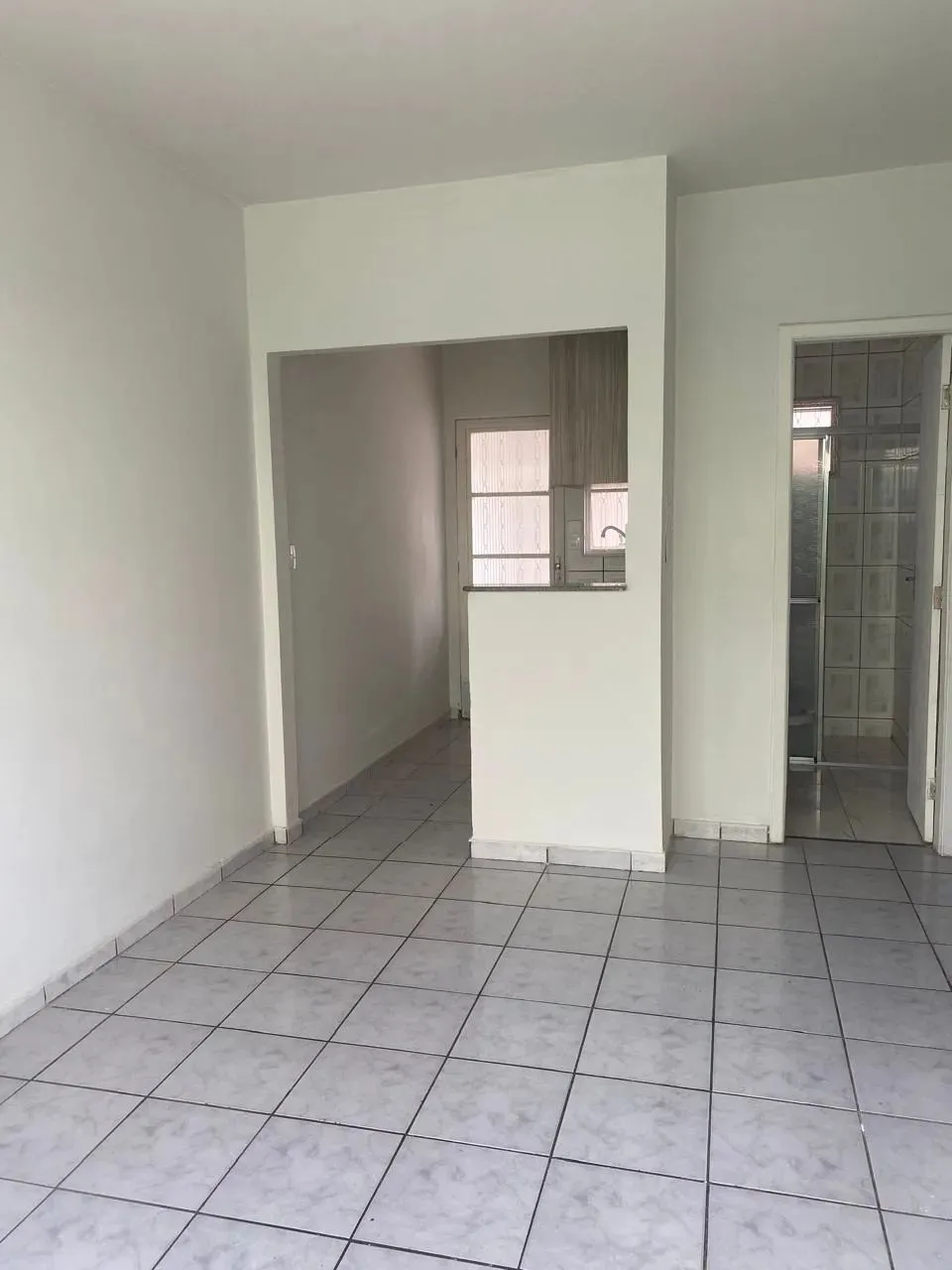 4 Kitnets no Bairro São Lorenzo