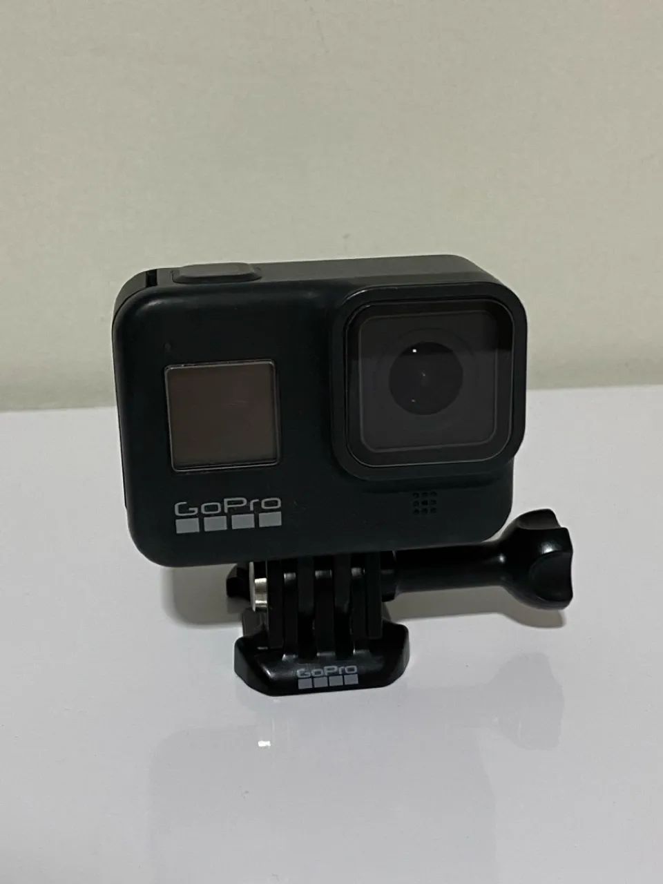 GoPro Hero 8 Black