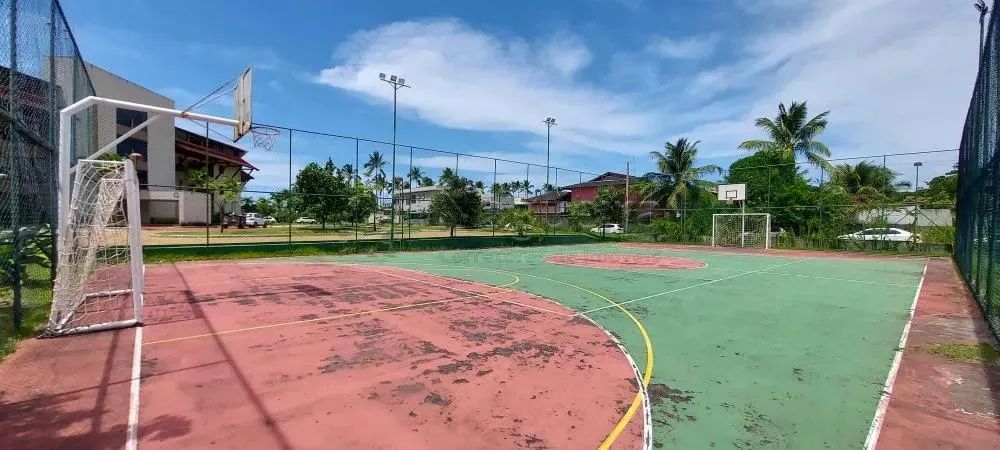 Apartamento no Oka para venda com 60,83 metros quadrados com 2 quartos em Muro Alto - Ipoj - Foto 4