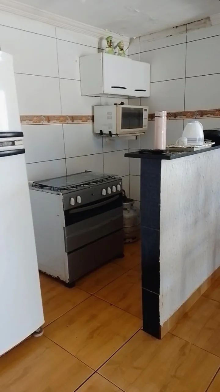 casa janga - Foto 4