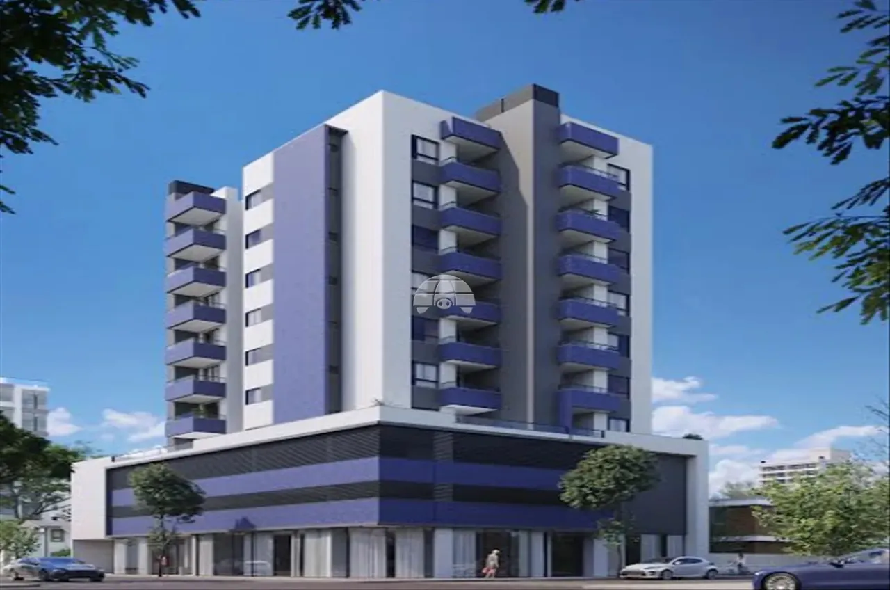 Vendas Apartamento Pato Branco PR